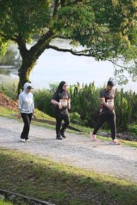 Run For Belang 2026