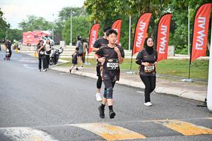 Run For Belang 2026