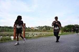 Run For Belang 2026