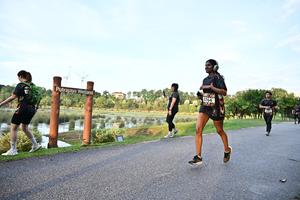 Run For Belang 2026