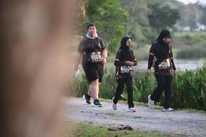 Run For Belang 2026