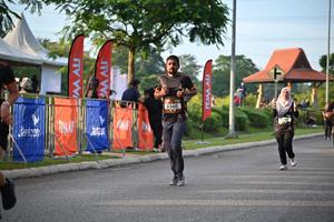 Run For Belang 2026