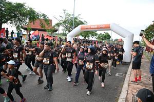 Run For Belang 2026