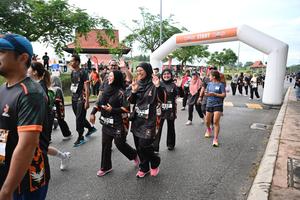 Run For Belang 2026