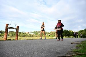 Run For Belang 2026