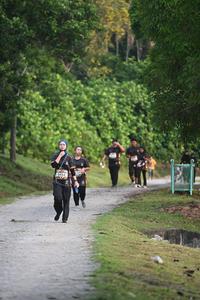 Run For Belang 2026