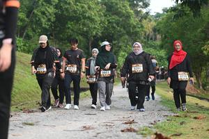 Run For Belang 2026