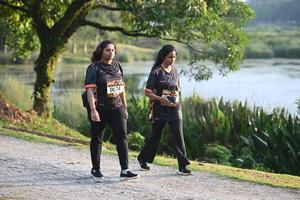 Run For Belang 2026