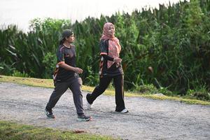 Run For Belang 2026