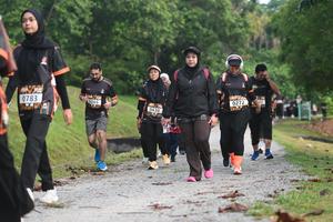 Run For Belang 2026