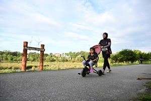 Run For Belang 2026