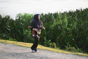 Run For Belang 2026