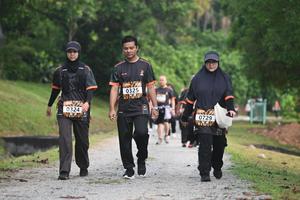 Run For Belang 2026