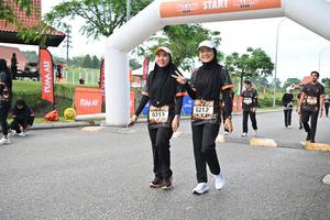 Run For Belang 2026
