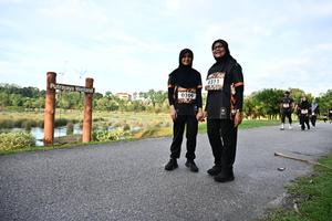 Run For Belang 2026