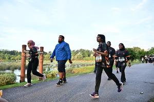Run For Belang 2026