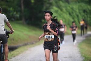 Run For Belang 2026