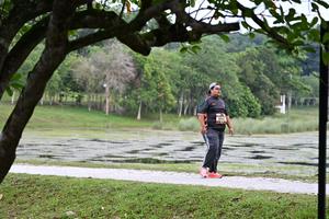 Run For Belang 2026