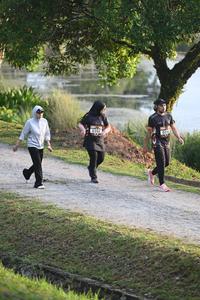 Run For Belang 2026