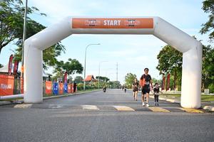 Run For Belang 2026