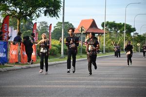 Run For Belang 2026