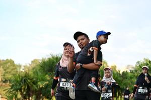 Run For Belang 2026