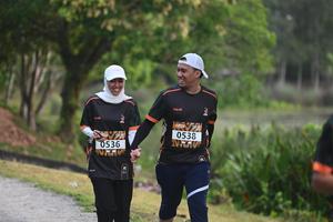 Run For Belang 2026
