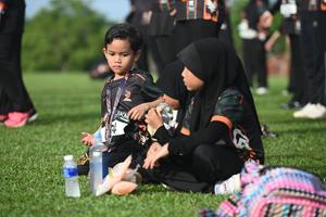 Run For Belang 2026