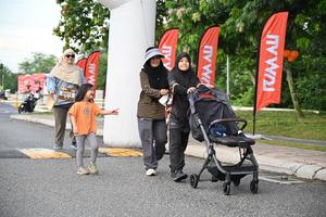 Run For Belang 2026
