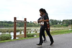 Run For Belang 2026