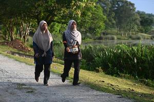 Run For Belang 2026