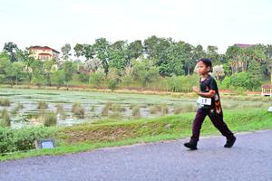 Run For Belang 2026