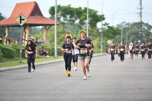 Run For Belang 2026