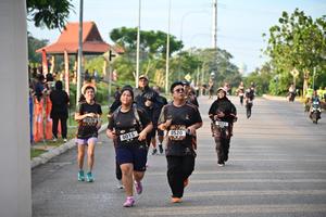 Run For Belang 2026