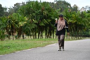 Run For Belang 2026