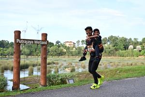 Run For Belang 2026
