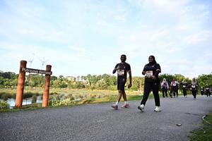 Run For Belang 2026