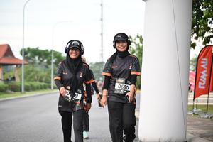Run For Belang 2026