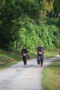 Run For Belang 2026