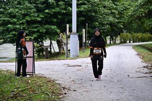 Run For Belang 2026