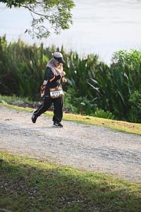 Run For Belang 2026