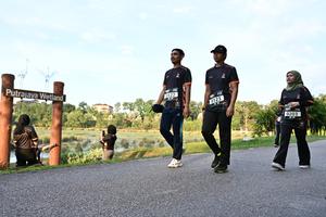 Run For Belang 2026