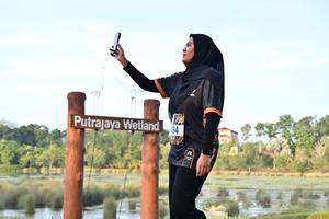 Run For Belang 2026
