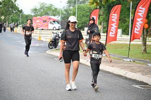 Run For Belang 2026