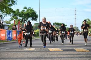 Run For Belang 2026