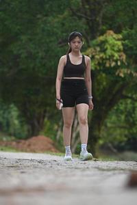 Run For Belang 2026