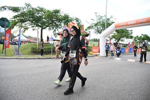 Run For Belang 2026