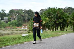 Run For Belang 2026