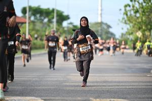 Run For Belang 2026