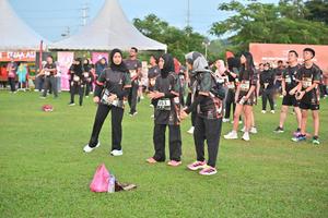 Run For Belang 2026